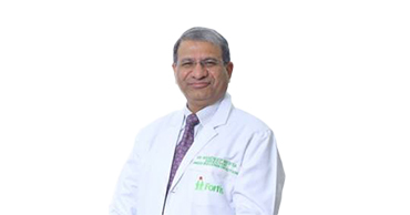 free online doctor consultation india